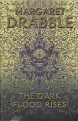 The Dark Flood Rises by Margaret Drabble